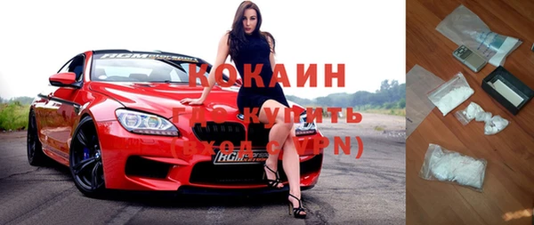 гидропоника Богданович