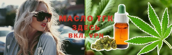 mix Богородицк