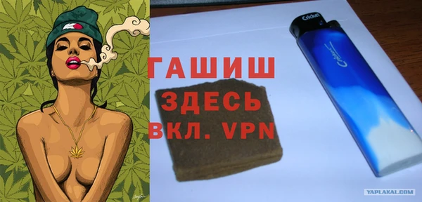 mix Богородицк