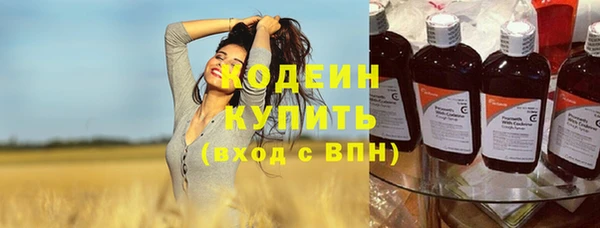 гидропоника Богданович