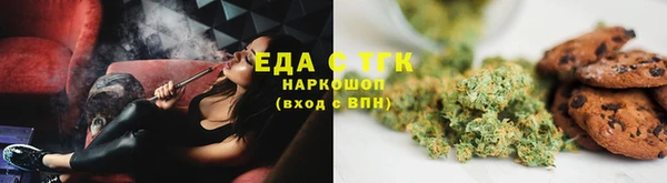 mix Богородицк