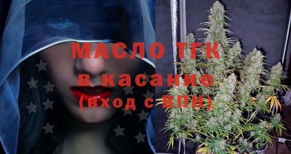 mix Богородицк