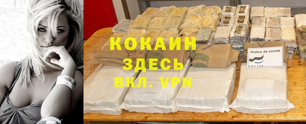 гидропоника Богданович