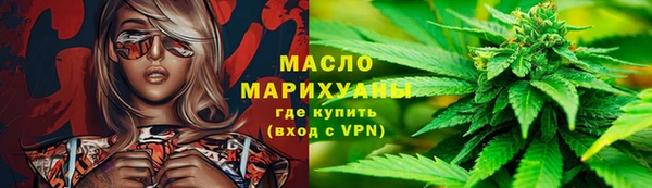 apvp Богородск